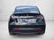 2025 Tesla Model Y Long Range RWD *Ltd Avail*