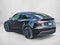 2025 Tesla Model Y Long Range RWD *Ltd Avail*