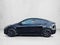 2025 Tesla Model Y Long Range RWD *Ltd Avail*