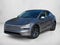 2026 Tesla Model Y Long Range Launch Series AWD *Ltd Avail*