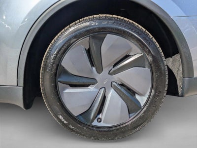 2026 Tesla Model Y Long Range Launch Series AWD *Ltd Avail*