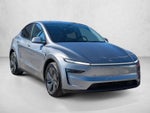 2026 Tesla Model Y Long Range Launch Series AWD *Ltd Avail*
