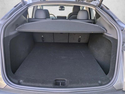 2026 Tesla Model Y Long Range Launch Series AWD *Ltd Avail*