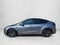 2026 Tesla Model Y Long Range Launch Series AWD *Ltd Avail*