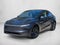 2026 Tesla Model Y Long Range Launch Series AWD *Ltd Avail*