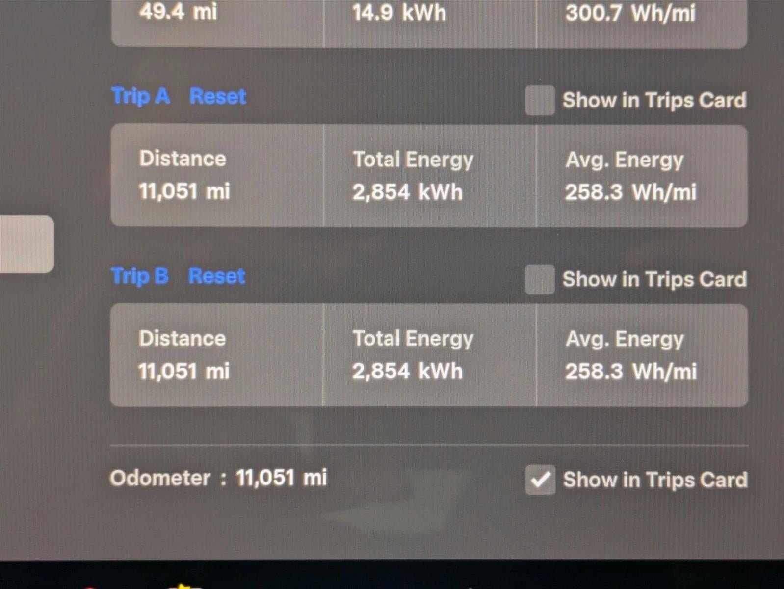 2026 Tesla Model Y Long Range Launch Series AWD *Ltd Avail*
