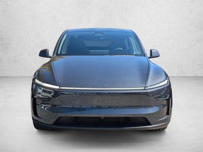 2026 Tesla Model Y Long Range Launch Series AWD *Ltd Avail*