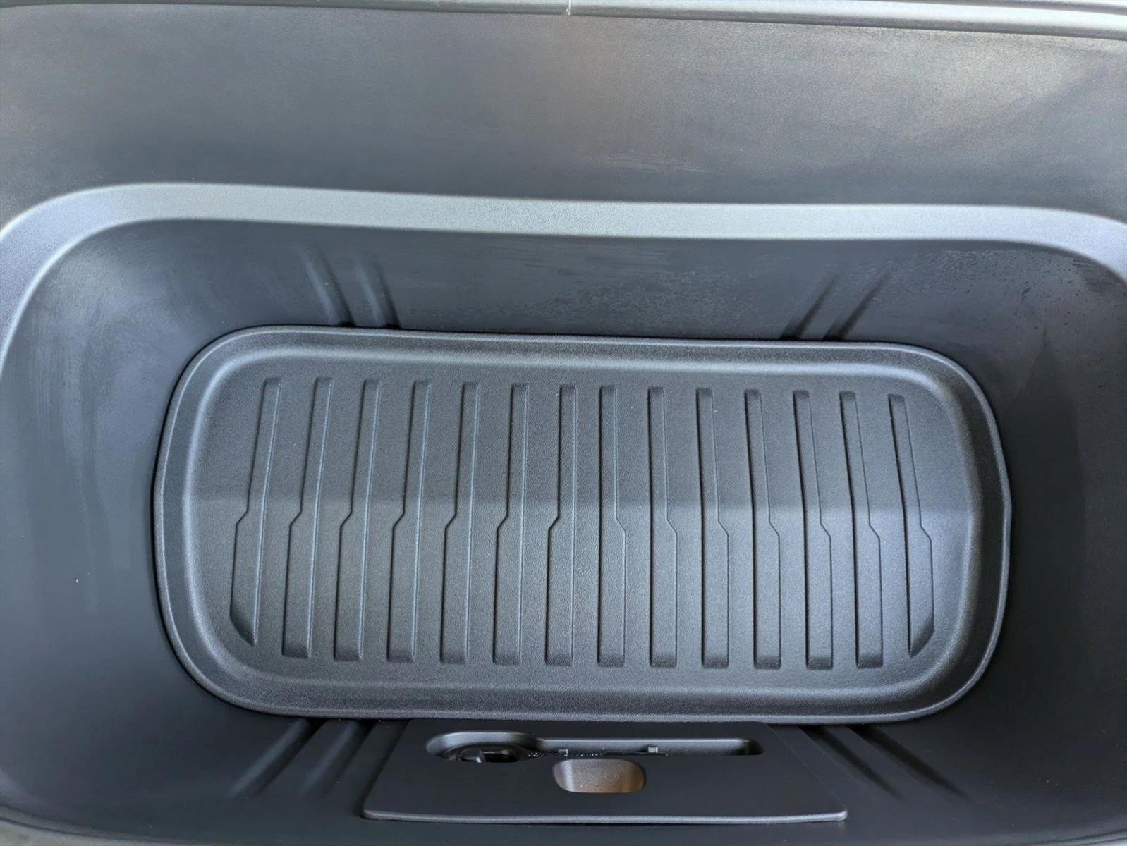 2026 Tesla Model Y Long Range Launch Series AWD *Ltd Avail*