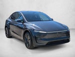2026 Tesla Model Y Long Range Launch Series AWD *Ltd Avail*