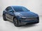 2026 Tesla Model Y Long Range Launch Series AWD *Ltd Avail*