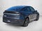 2026 Tesla Model Y Long Range Launch Series AWD *Ltd Avail*