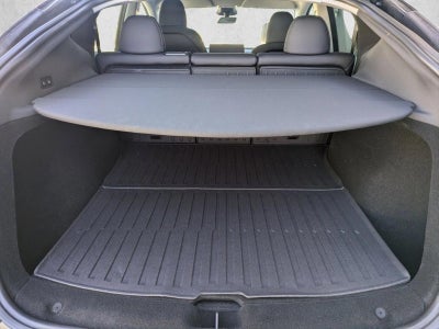 2026 Tesla Model Y Long Range Launch Series AWD *Ltd Avail*