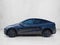 2026 Tesla Model Y Long Range Launch Series AWD *Ltd Avail*