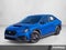 2022 Subaru WRX Premium Manual
