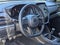 2022 Subaru WRX Premium Manual