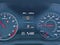 2022 Subaru WRX Premium Manual