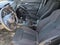 2022 Subaru WRX Premium Manual