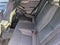 2022 Subaru WRX Premium Manual
