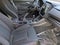 2022 Subaru WRX Premium Manual