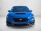 2022 Subaru WRX Premium Manual