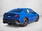 2022 Subaru WRX Premium Manual