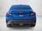 2022 Subaru WRX Premium Manual