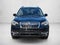 2017 Subaru Forester 2.5i Limited CVT