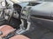 2017 Subaru Forester 2.5i Limited CVT