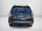 2017 Subaru Forester 2.5i Limited CVT