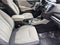 2020 Subaru Forester Premium CVT