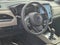 2025 Subaru Forester Limited Hybrid AWD