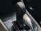 2025 Subaru Forester Limited Hybrid AWD