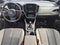 2025 Subaru Forester Limited Hybrid AWD