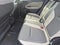 2025 Subaru Forester Limited Hybrid AWD