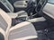 2025 Subaru Forester Limited Hybrid AWD
