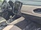 2025 Subaru Forester Limited Hybrid AWD