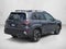 2025 Subaru Forester Limited Hybrid AWD