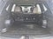 2025 Subaru Forester Limited Hybrid AWD