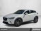 2017 Mazda Mazda CX-3 Touring FWD