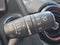 2017 Mazda Mazda CX-3 Touring FWD