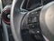 2017 Mazda Mazda CX-3 Touring FWD