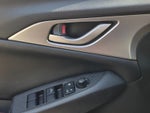 2017 Mazda Mazda CX-3 Touring FWD