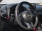 2017 Mazda Mazda CX-3 Touring FWD