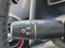 2017 Mazda Mazda CX-3 Touring FWD