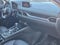 2017 Mazda Mazda CX-5 Touring AWD