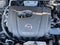 2017 Mazda Mazda CX-5 Touring AWD