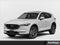 2018 Mazda Mazda CX-5 Grand Touring AWD