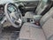 2022 Nissan Rogue Sport AWD SV