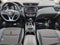 2022 Nissan Rogue Sport AWD SV