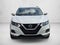 2022 Nissan Rogue Sport AWD SV